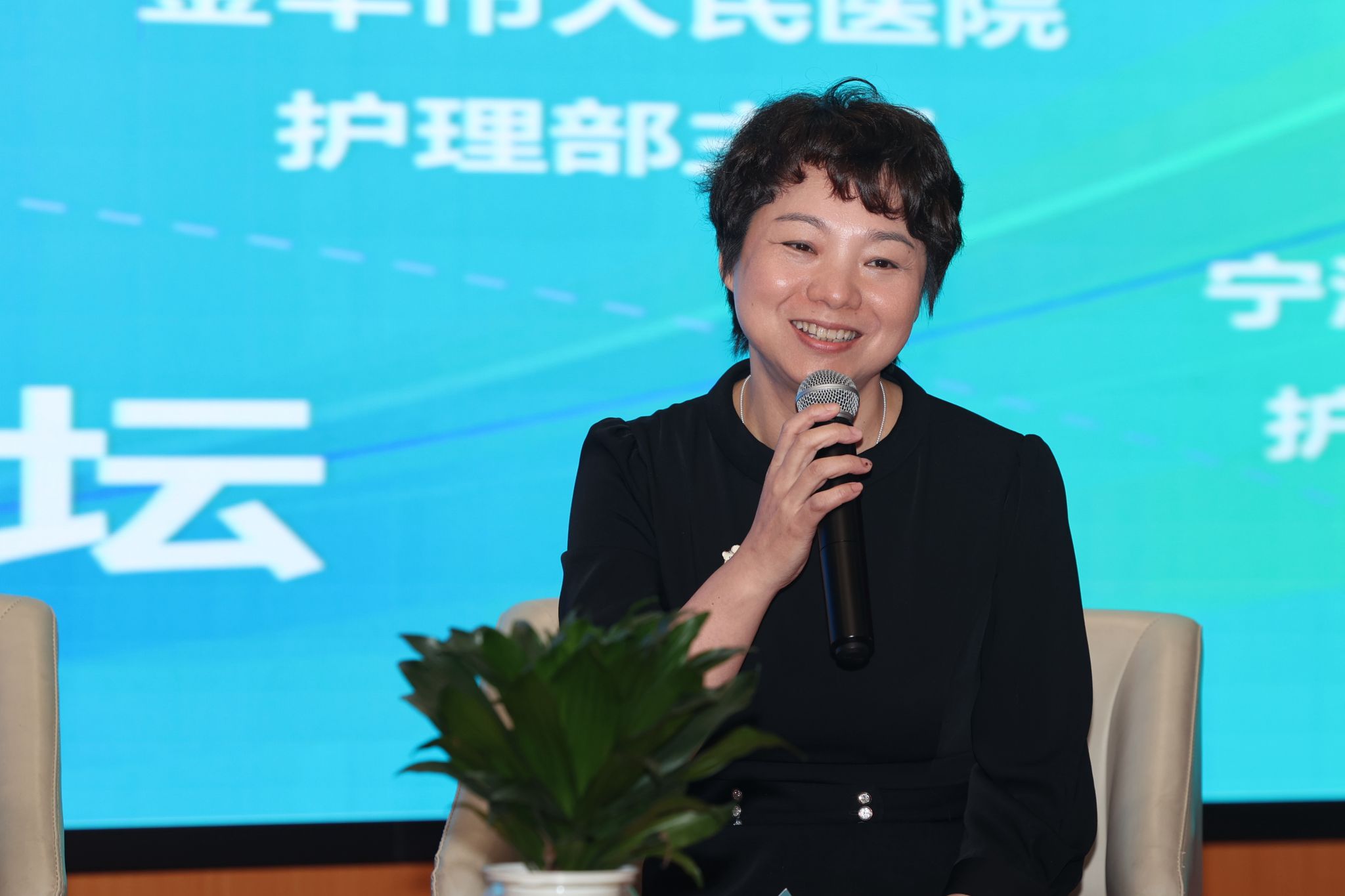 黄色直播