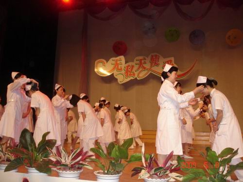 黄色直播