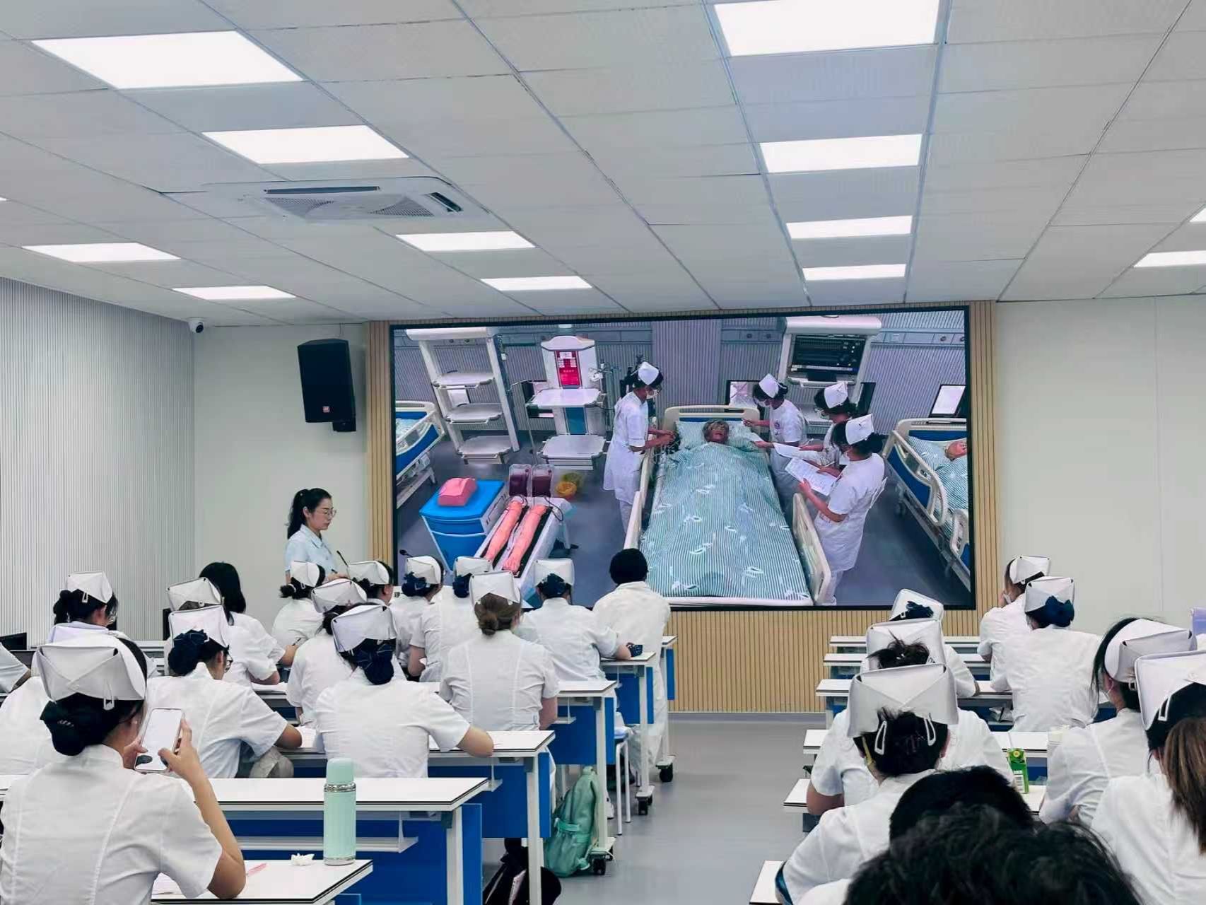 黄色直播