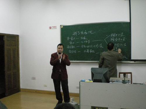 黄色直播
