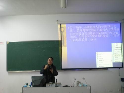 黄色直播