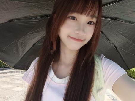 刘思涵