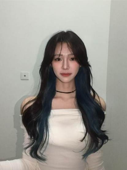 胡辉莹
