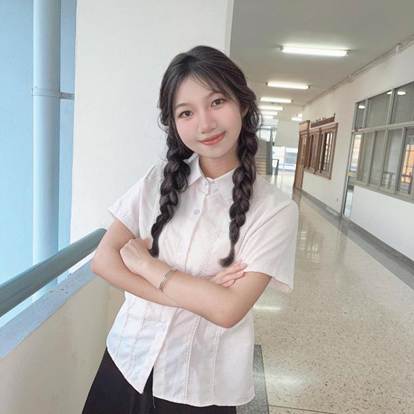 舒佳
