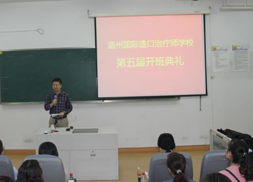 黄色直播