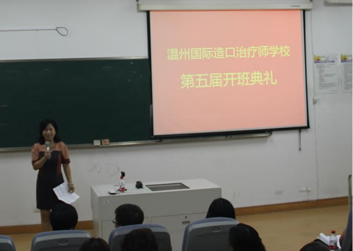 黄色直播