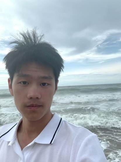 黄玄烨