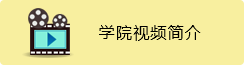 黄色直播